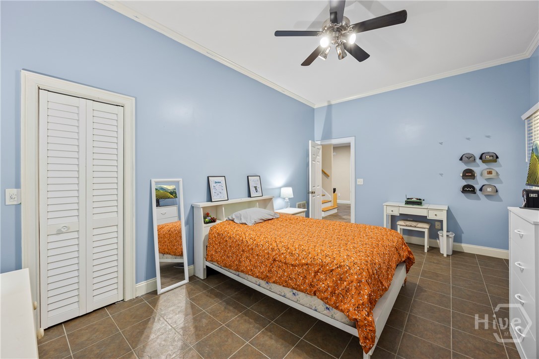 1141 Golf Course Lane Athens, GA 30605 - Photo 25 of 44