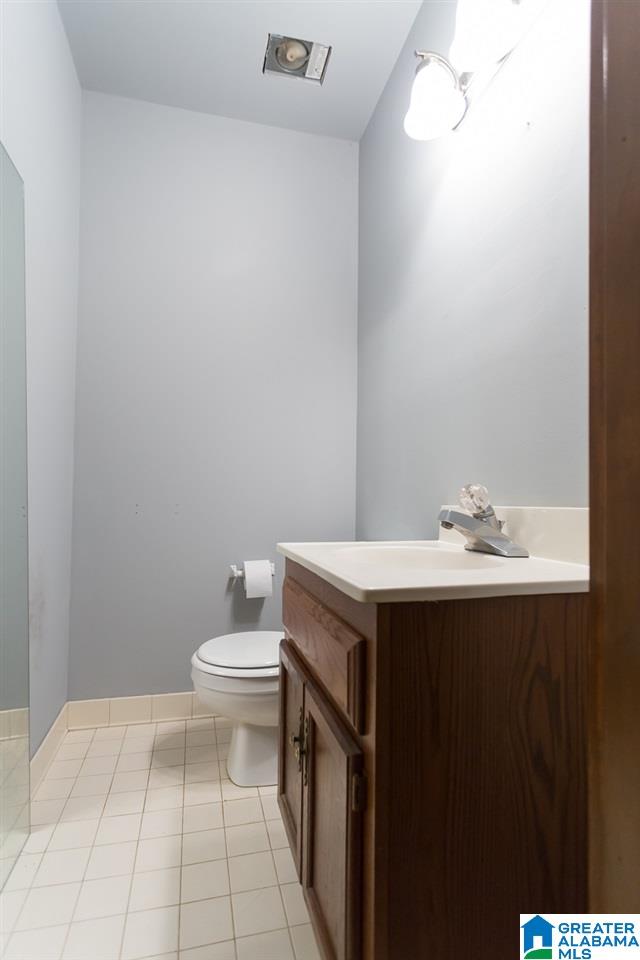 5241 Meadow Brook Road Birmingham, AL 35242 - Photo 20 of 28