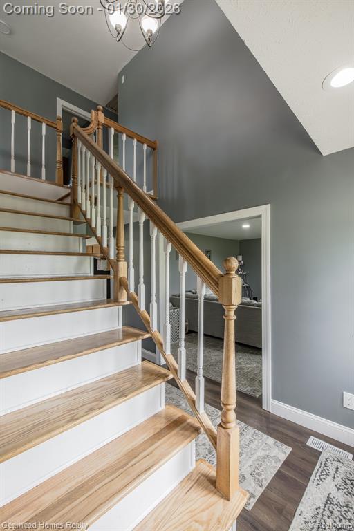 1850 Gramer Road Webberville, MI 48892 - Photo 46 of 81