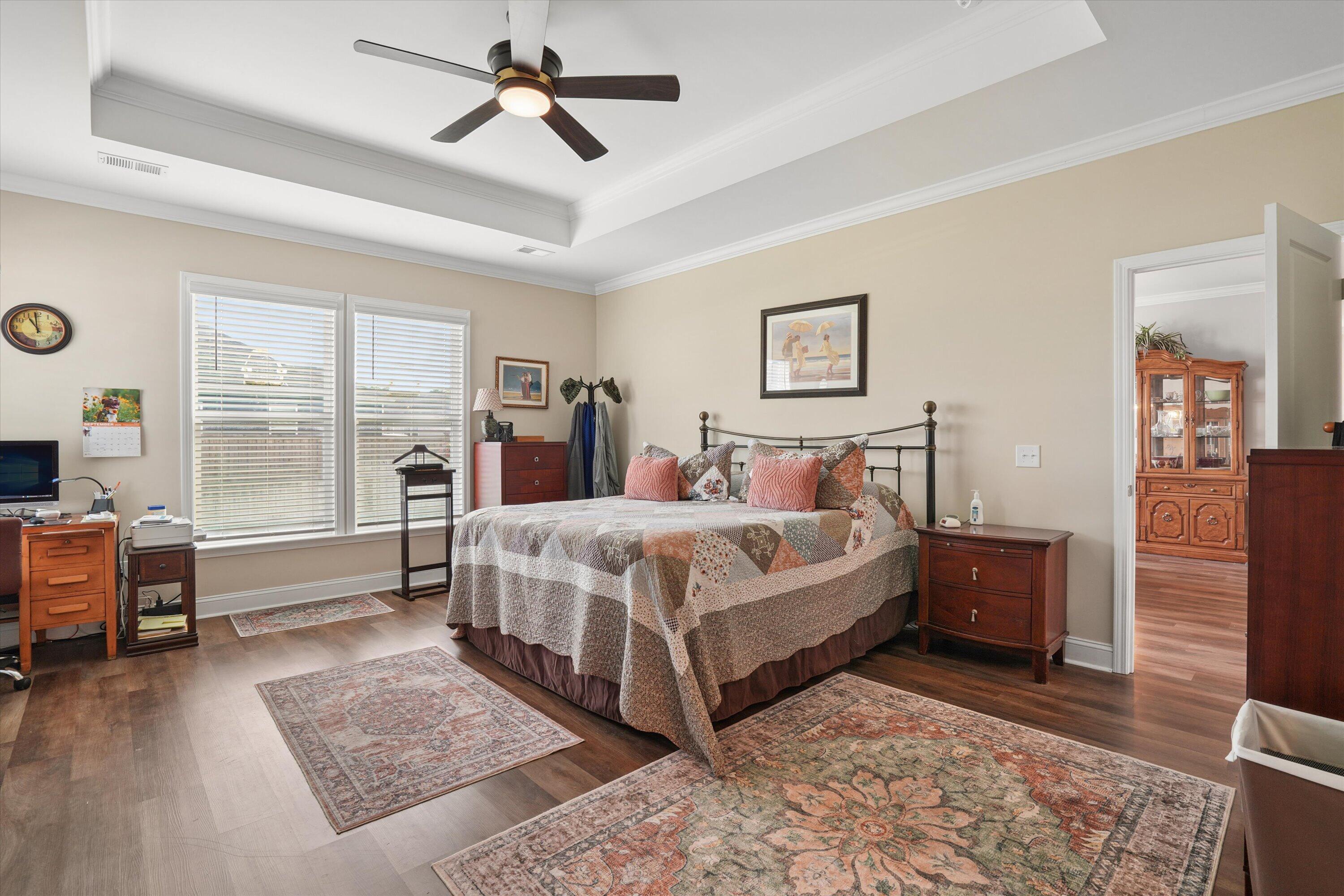 112 Clay Hl Loop Ridgeville, SC 29472 - Photo 18 of 52 18-DSC00901_1