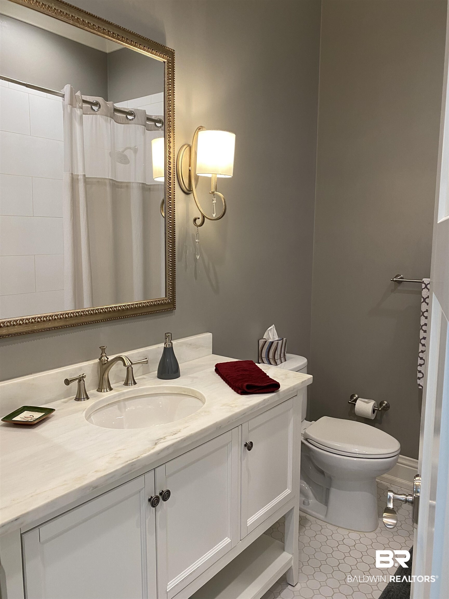 3910 Bella Lane Foley, AL 36535 - Photo 20 of 49