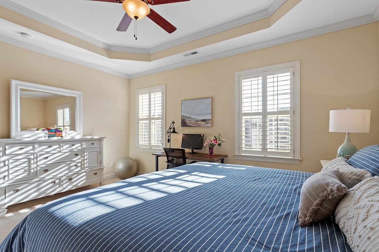 1320 Formal Garden Way Raleigh, NC 27603 - Photo 22 of 33 Photo 22