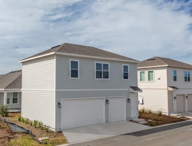 $1,495 | 6671 Wake Street, St. Cloud, FL 34771