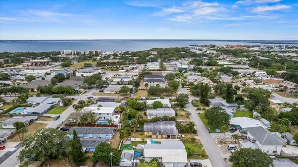 $2,350 | 215 Jefferson Avenue, Cape Canaveral, FL 32920