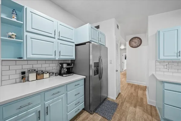 $2,350 | 215 Jefferson Avenue, Cape Canaveral, FL 32920