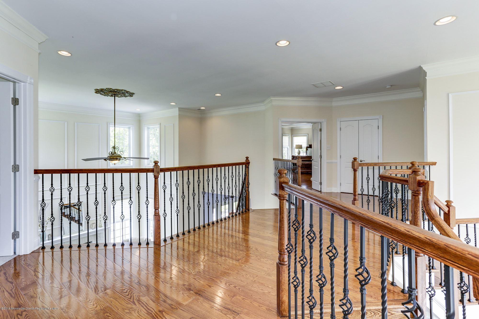60 School Road West Marlboro, NJ 07746 - Photo 17 of 35 2nd Floor