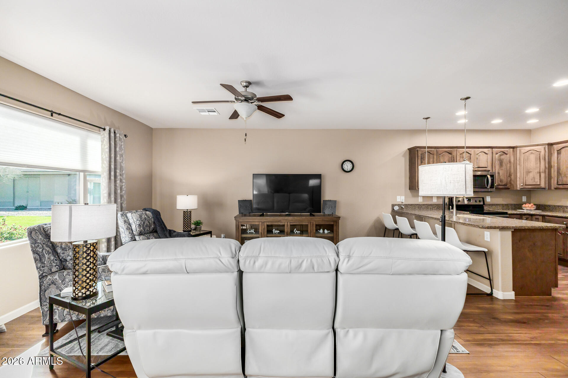 3117 South Signal Butte Road, Unit 536 Mesa, AZ 85212 - Photo 10 of 42 10 - Signal Butte