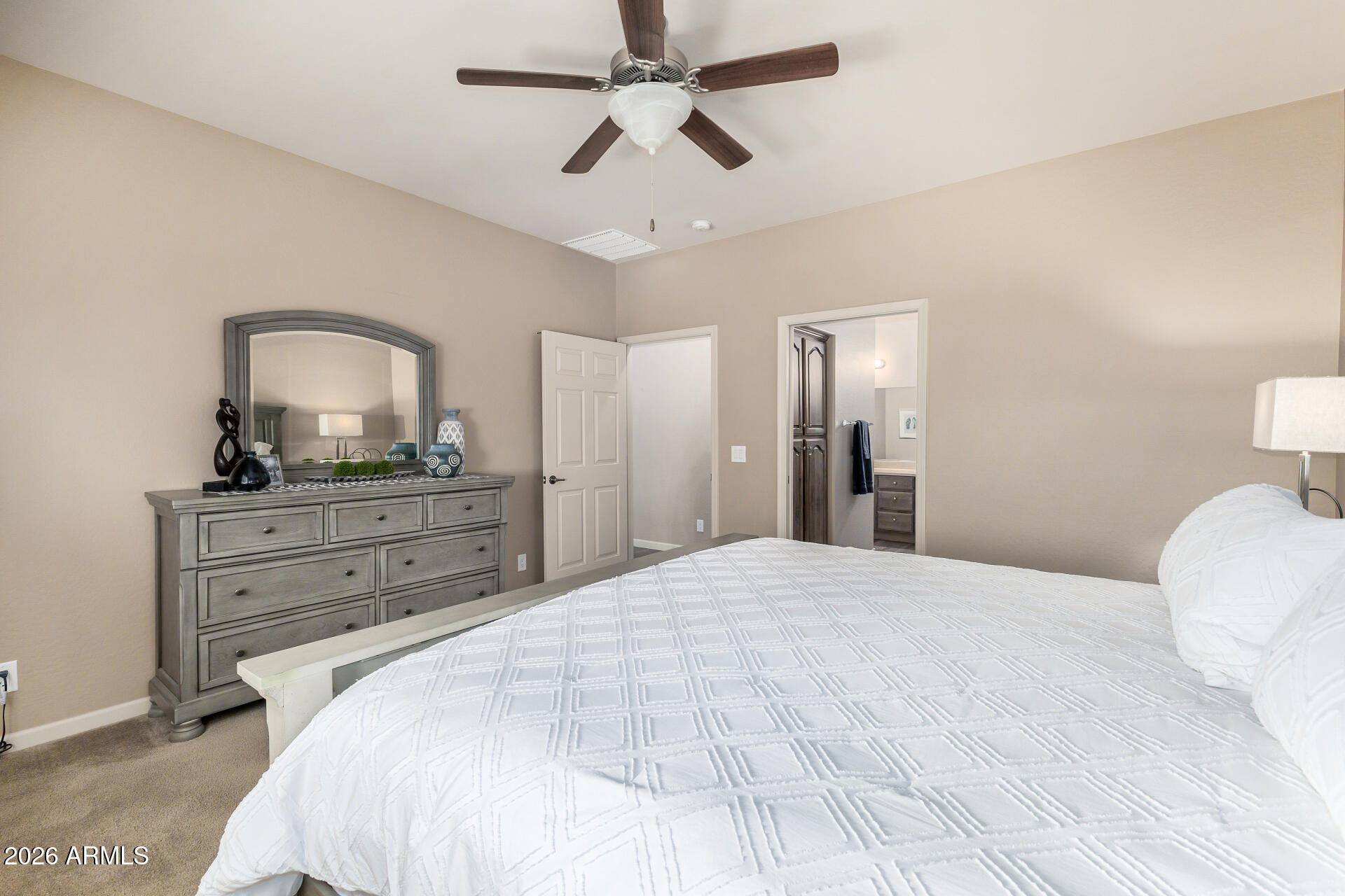 3117 South Signal Butte Road, Unit 536 Mesa, AZ 85212 - Photo 20 of 42 20 - Signal Butte