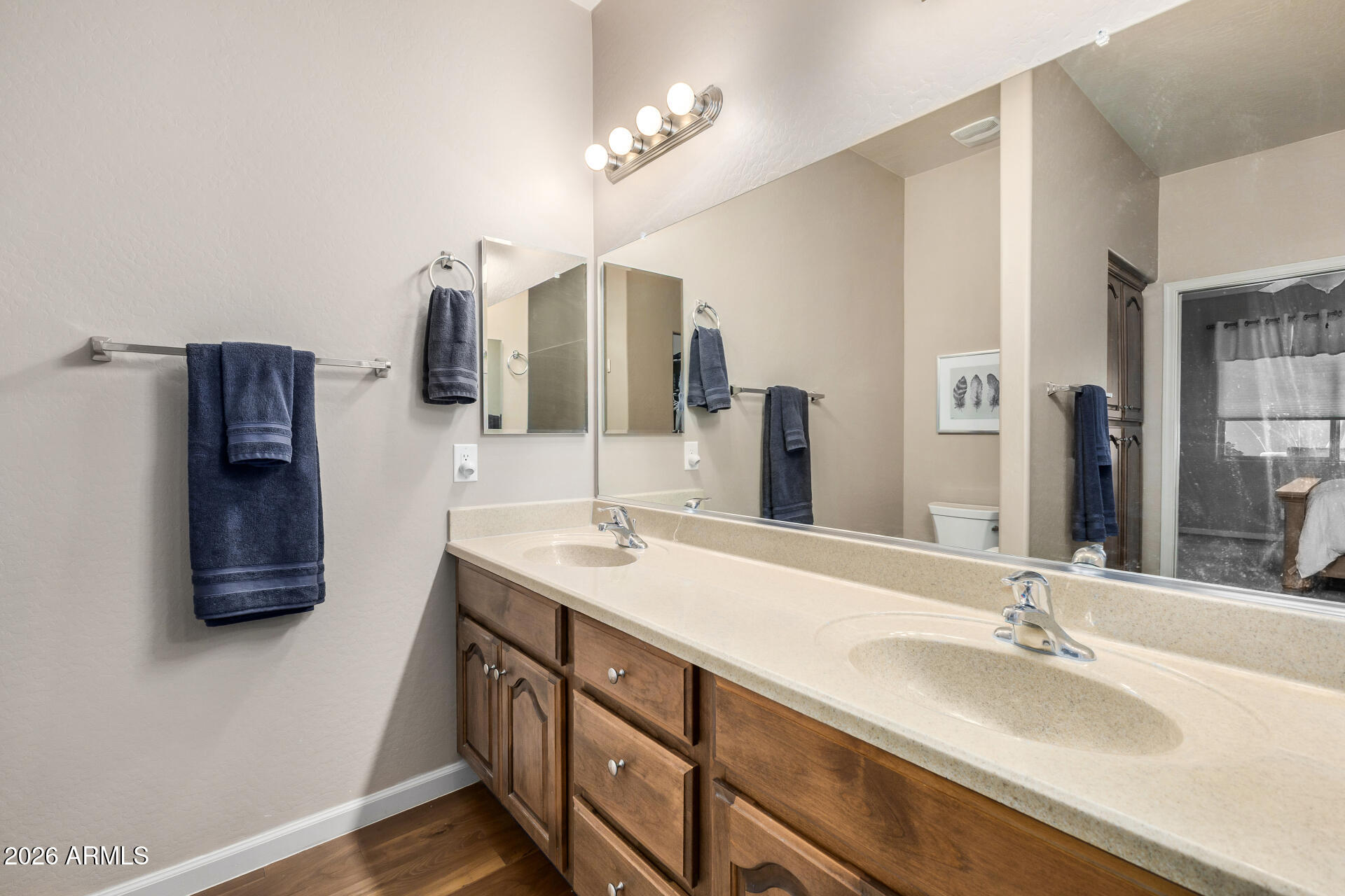 3117 South Signal Butte Road, Unit 536 Mesa, AZ 85212 - Photo 21 of 42 21 - Signal Butte