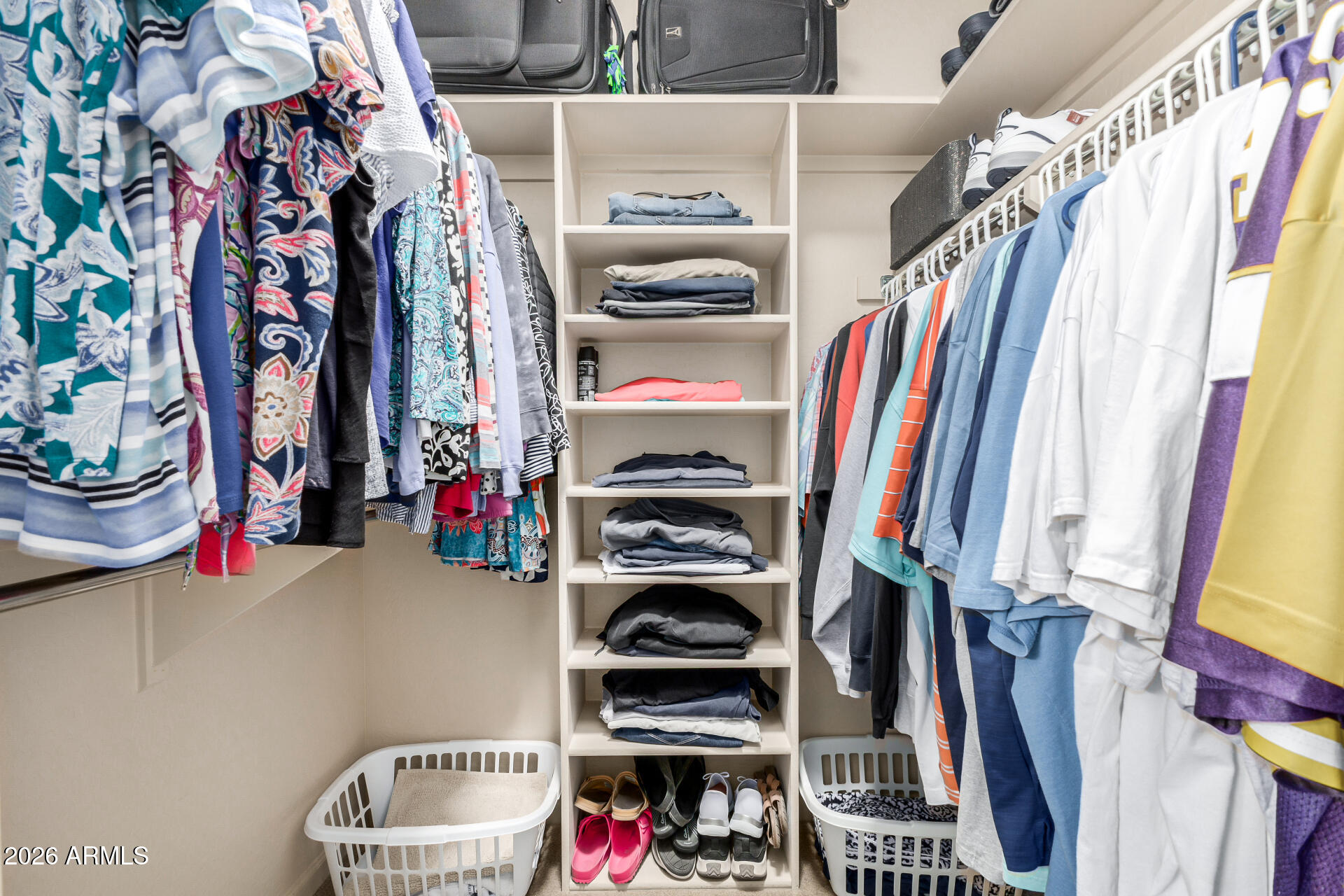 3117 South Signal Butte Road, Unit 536 Mesa, AZ 85212 - Photo 22 of 42 23 - Signal Butte