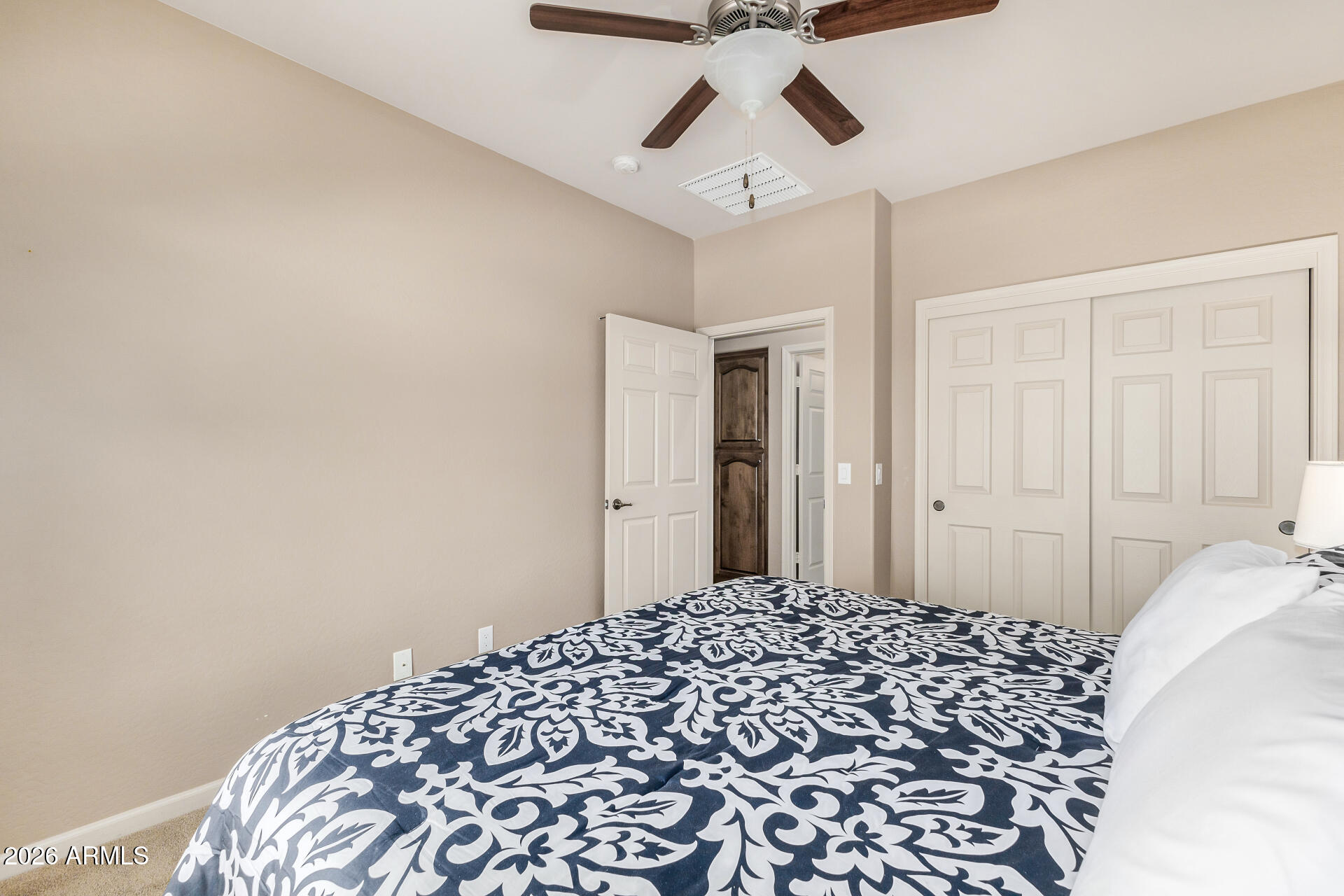 3117 South Signal Butte Road, Unit 536 Mesa, AZ 85212 - Photo 24 of 42 25 - Signal Butte