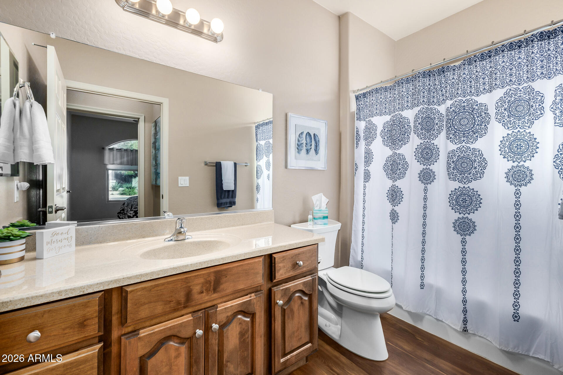 3117 South Signal Butte Road, Unit 536 Mesa, AZ 85212 - Photo 25 of 42 26 - Signal Butte