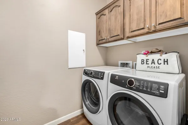 $398,000 | 3117 South Signal Butte Road, Unit 536, Mesa, AZ 85212