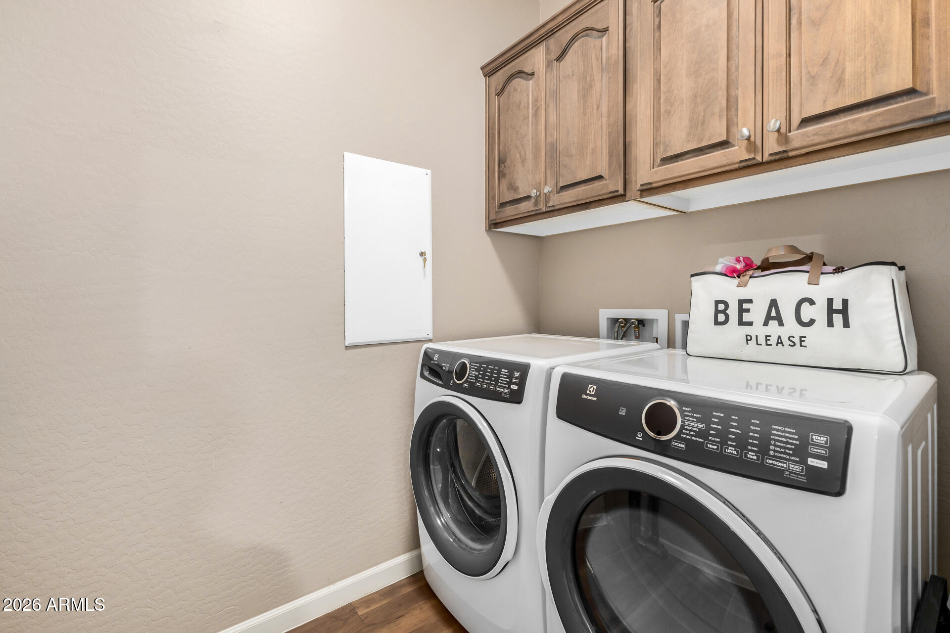 3117 South Signal Butte Road, Unit 536 Mesa, AZ 85212 - Photo 26 of 42 27 - Signal Butte