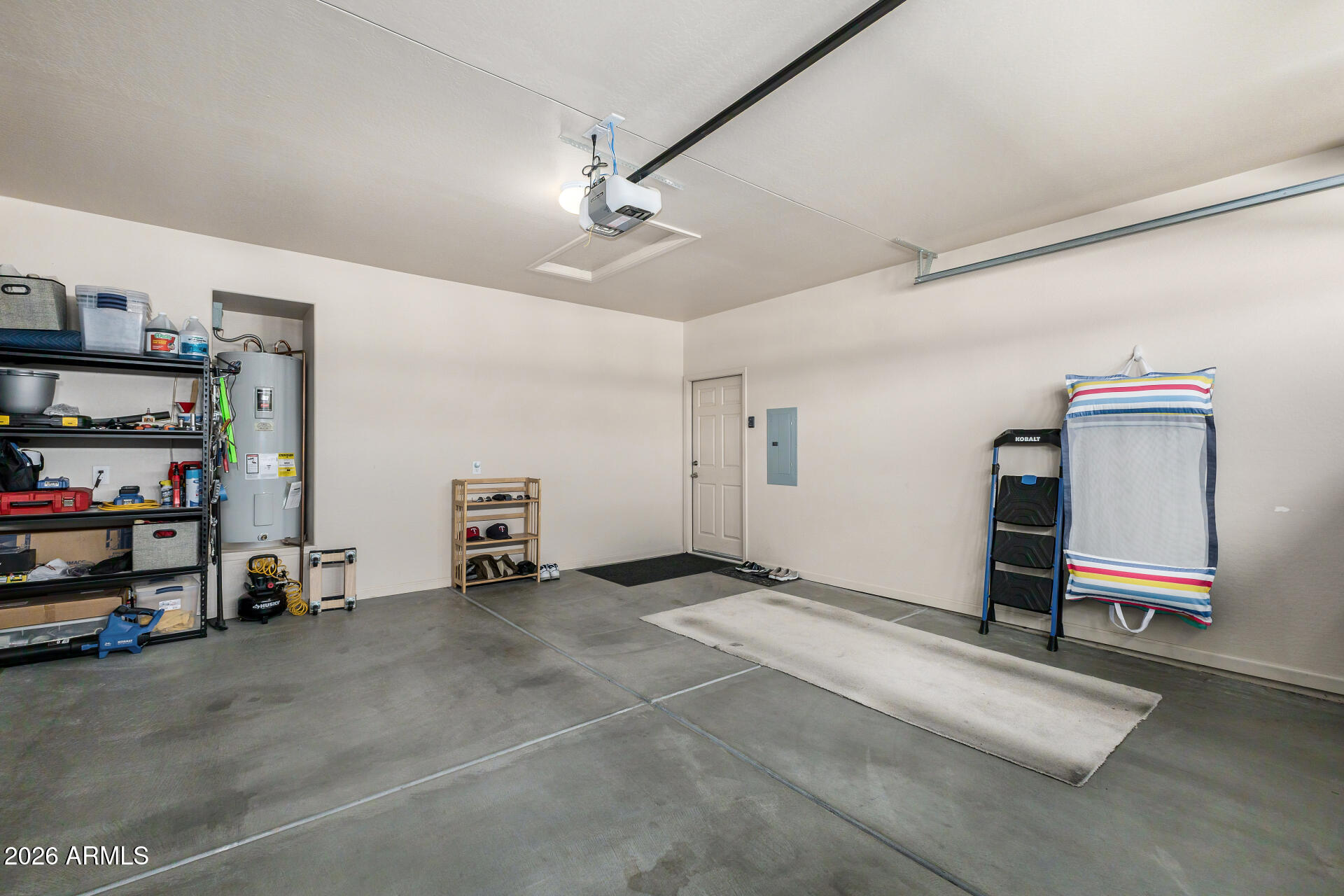 3117 South Signal Butte Road, Unit 536 Mesa, AZ 85212 - Photo 27 of 42 28 - Signal Butte