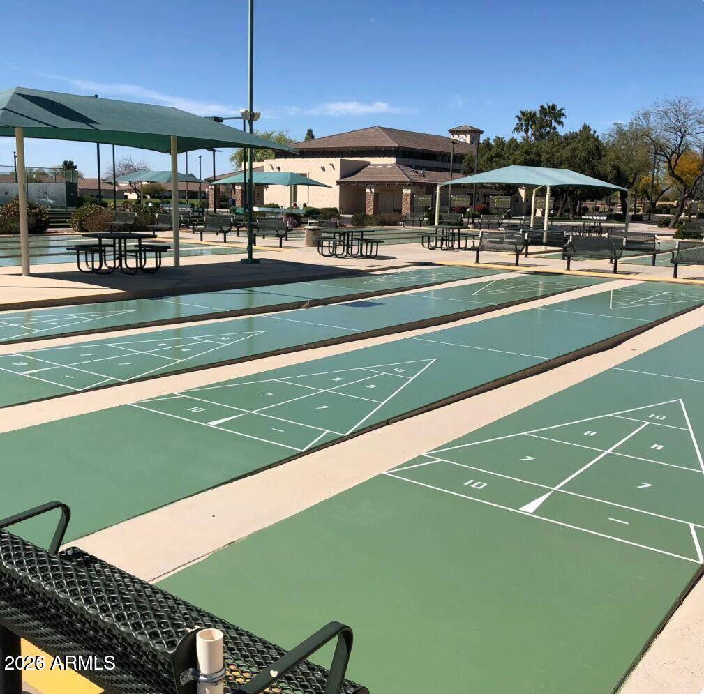 3117 South Signal Butte Road, Unit 536 Mesa, AZ 85212 - Photo 34 of 42 20250523042011991844000000-o