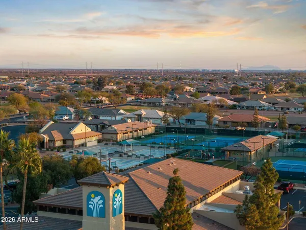 $398,000 | 3117 South Signal Butte Road, Unit 536, Mesa, AZ 85212