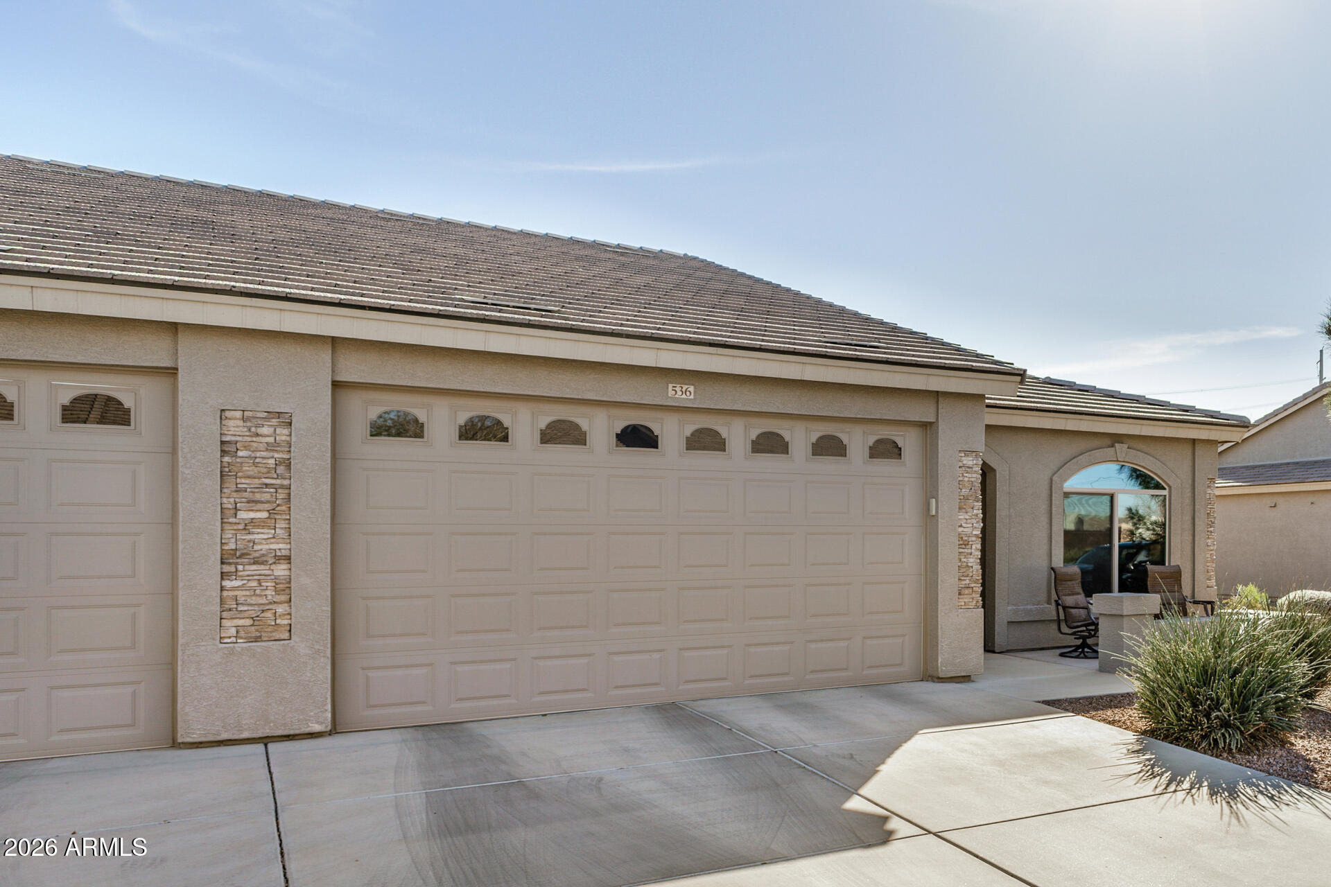 3117 South Signal Butte Road, Unit 536 Mesa, AZ 85212 - Photo 6 of 42 06 - Signal Butte