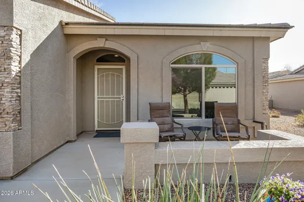 $398,000 | 3117 South Signal Butte Road, Unit 536, Mesa, AZ 85212