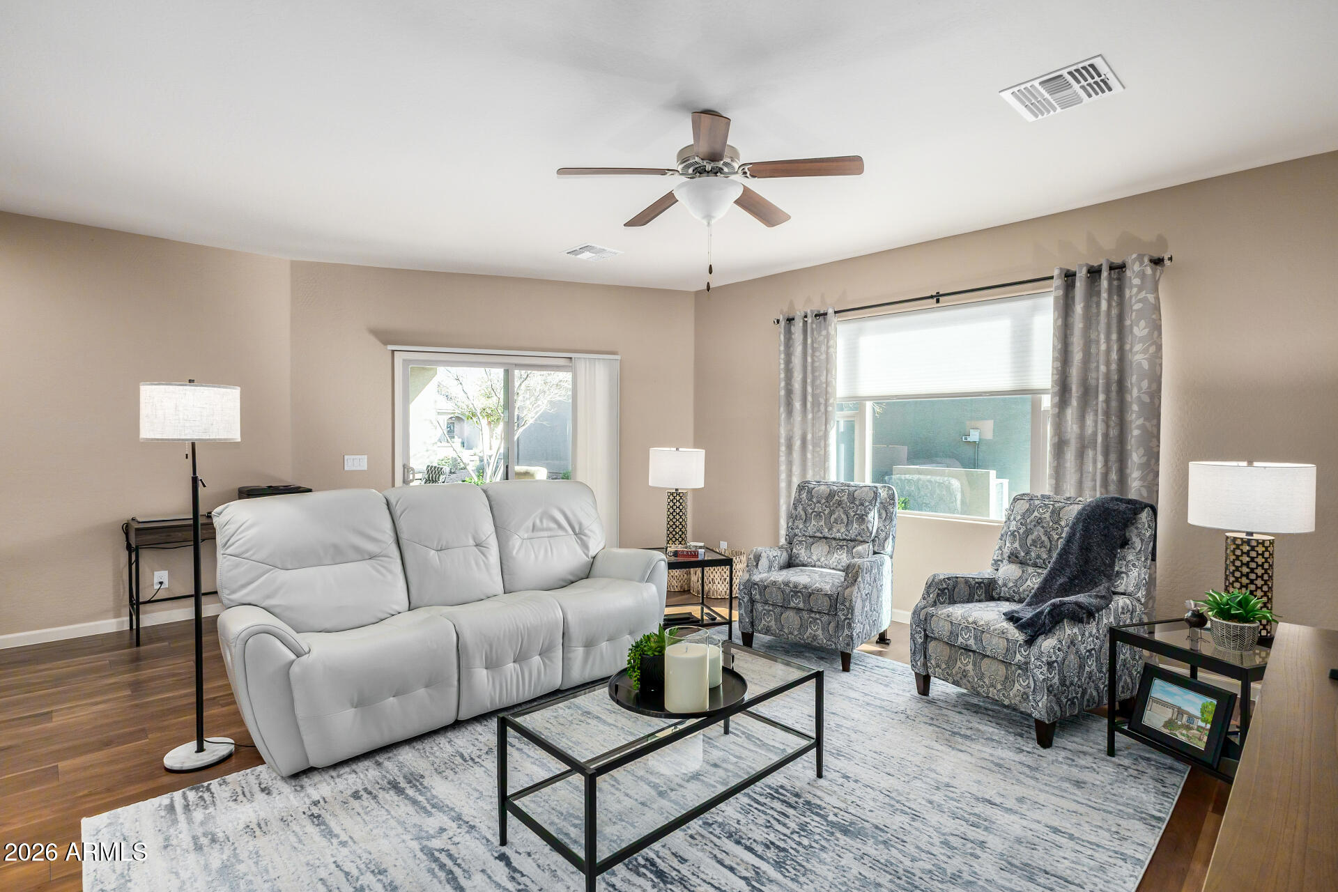 3117 South Signal Butte Road, Unit 536 Mesa, AZ 85212 - Photo 9 of 42 09 - Signal Butte