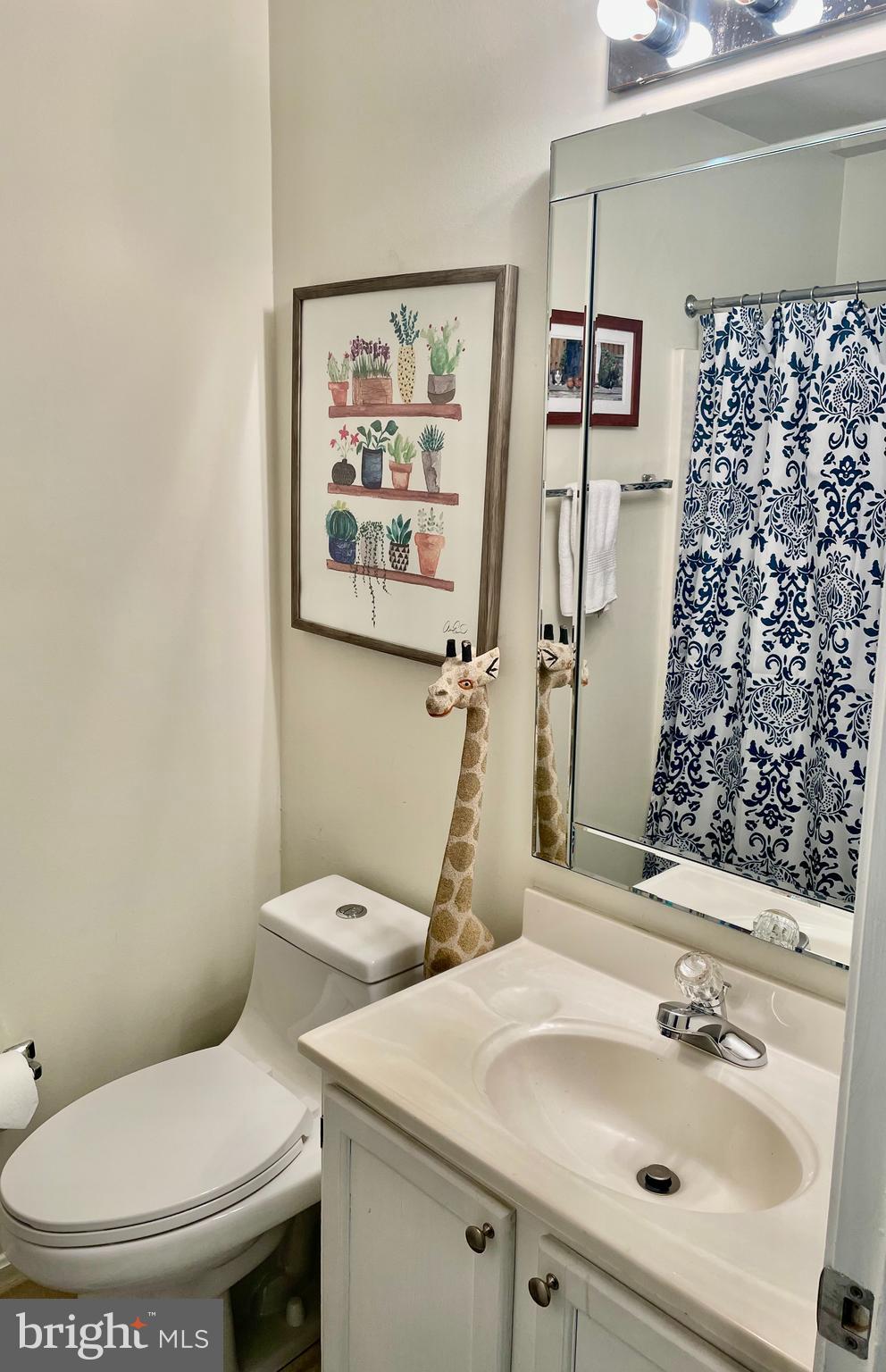 2785 24th Road South Arlington, VA 22206 - Photo 17 of 22