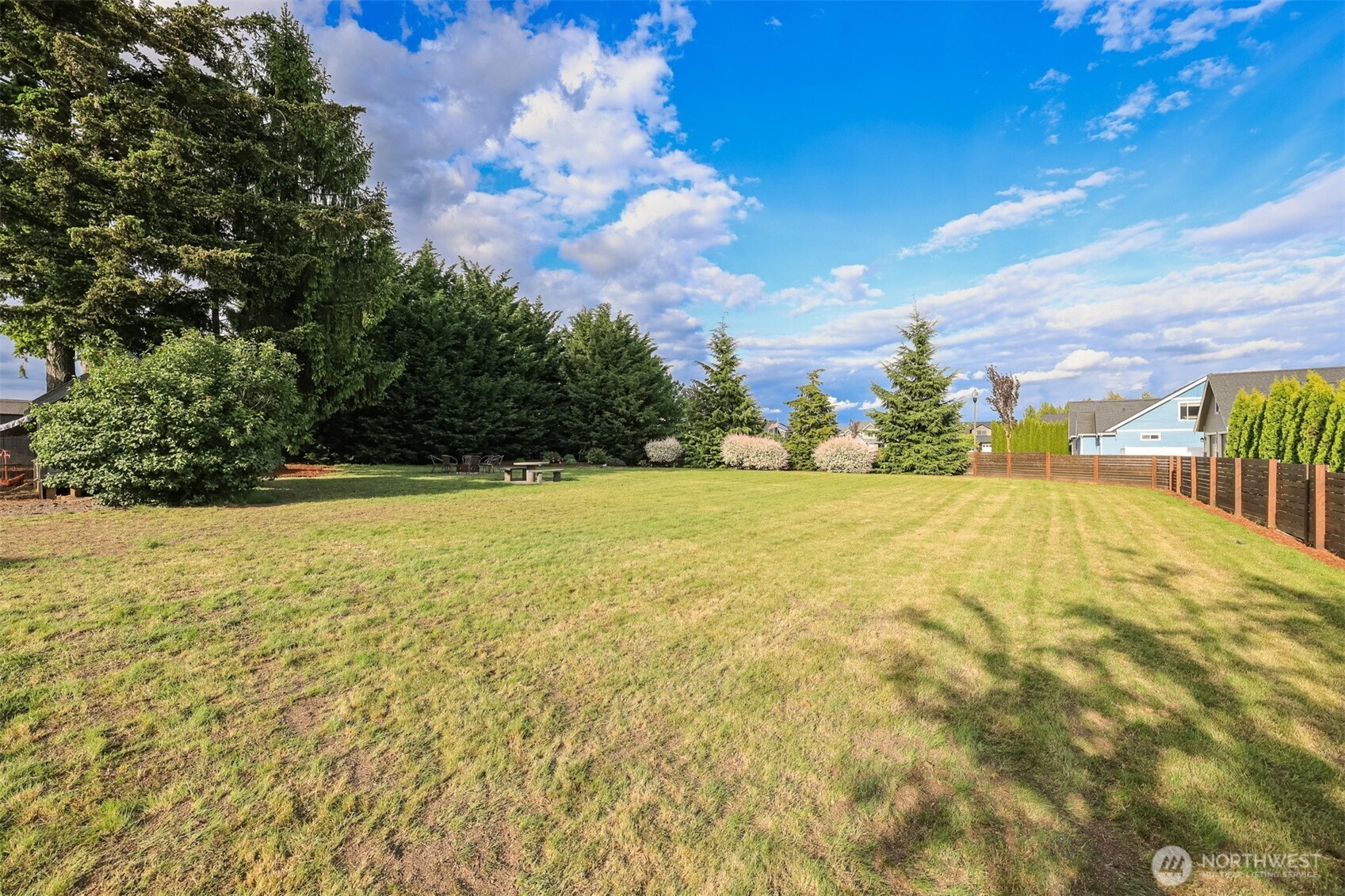 8808 Line Road Lynden, WA 98264 - Photo 31 of 36