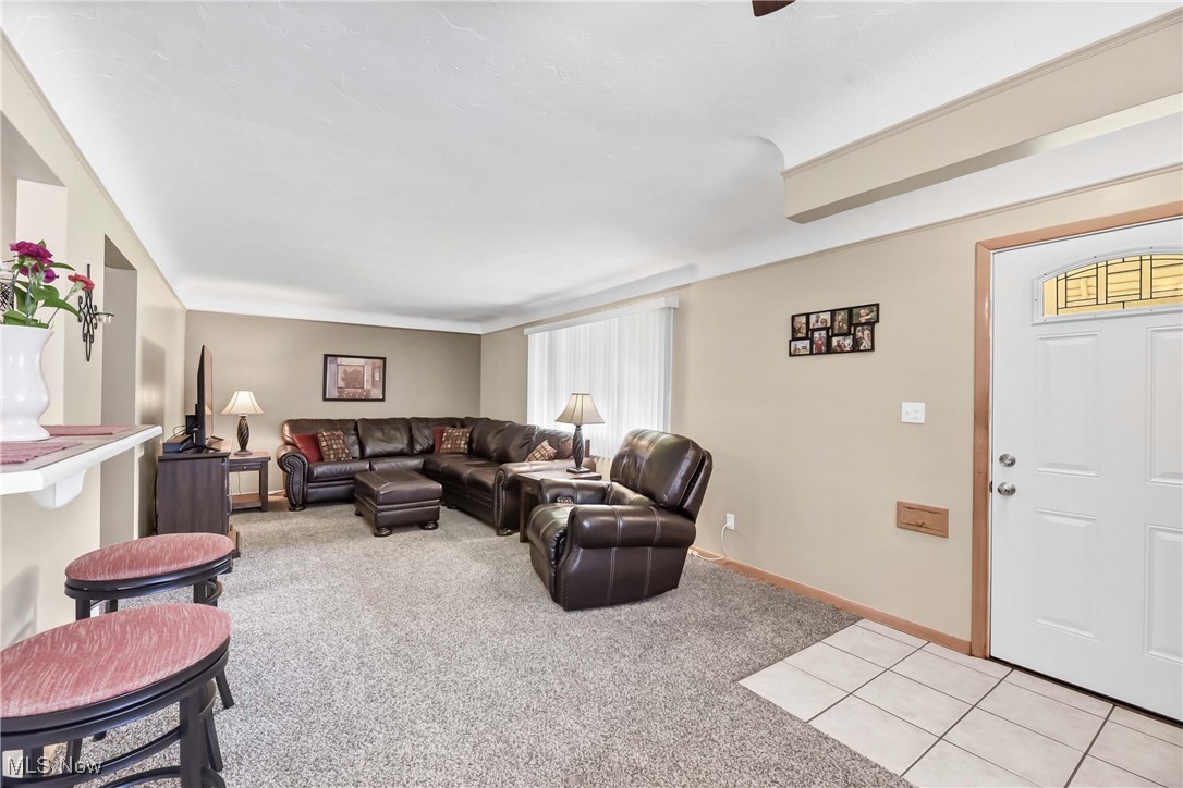 13717 Carpenter Road Garfield Heights, OH 44125 - Photo 13 of 43