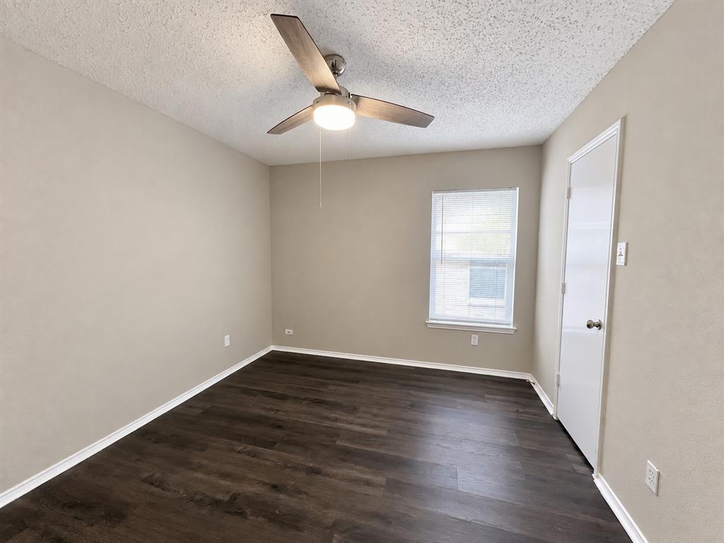 4604 Cool Ridge Court Fort Worth, TX 76133 - Photo 18 of 22 Gallery Image 18