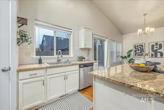 $515,000 | 4372 South Cruzatte Lane, Boise, ID 83716