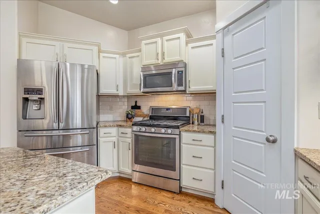 $515,000 | 4372 South Cruzatte Lane, Boise, ID 83716