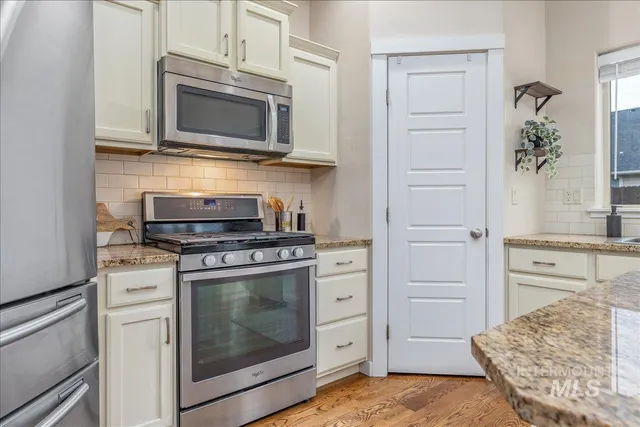 $515,000 | 4372 South Cruzatte Lane, Boise, ID 83716