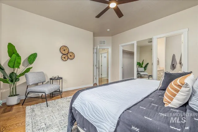 $515,000 | 4372 South Cruzatte Lane, Boise, ID 83716