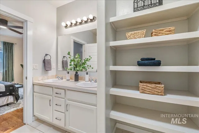 $515,000 | 4372 South Cruzatte Lane, Boise, ID 83716