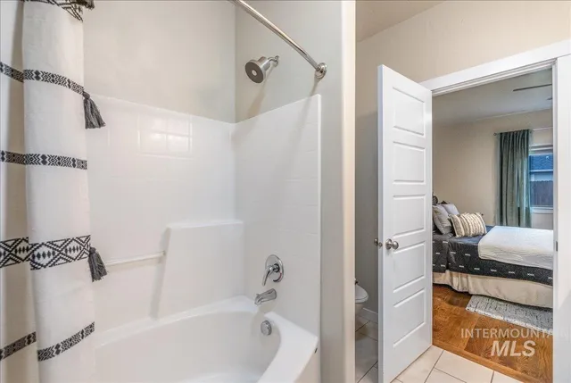 $515,000 | 4372 South Cruzatte Lane, Boise, ID 83716