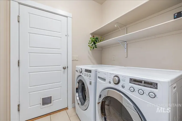 $515,000 | 4372 South Cruzatte Lane, Boise, ID 83716