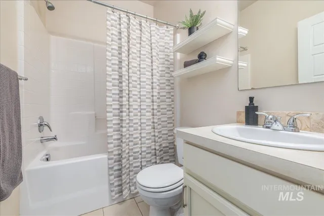 $515,000 | 4372 South Cruzatte Lane, Boise, ID 83716