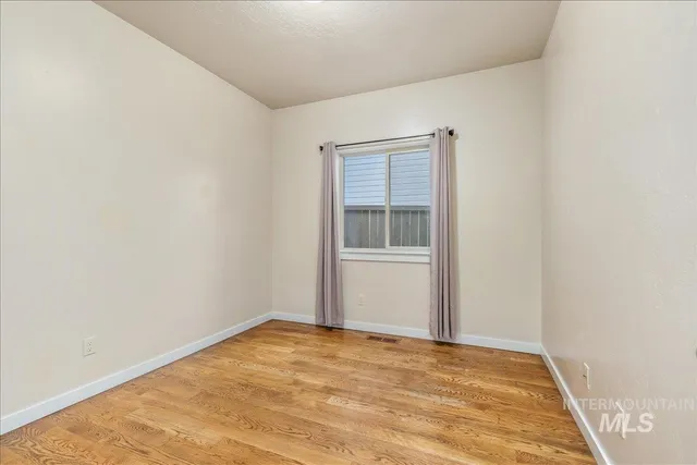 $515,000 | 4372 South Cruzatte Lane, Boise, ID 83716