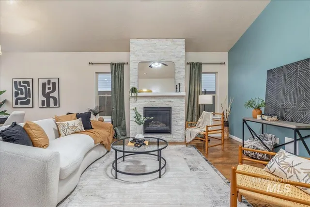 $515,000 | 4372 South Cruzatte Lane, Boise, ID 83716