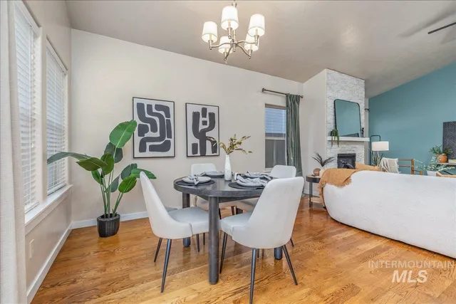 $515,000 | 4372 South Cruzatte Lane, Boise, ID 83716