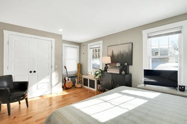 $575,000 | 29 Main Street, Kittery, ME 03904