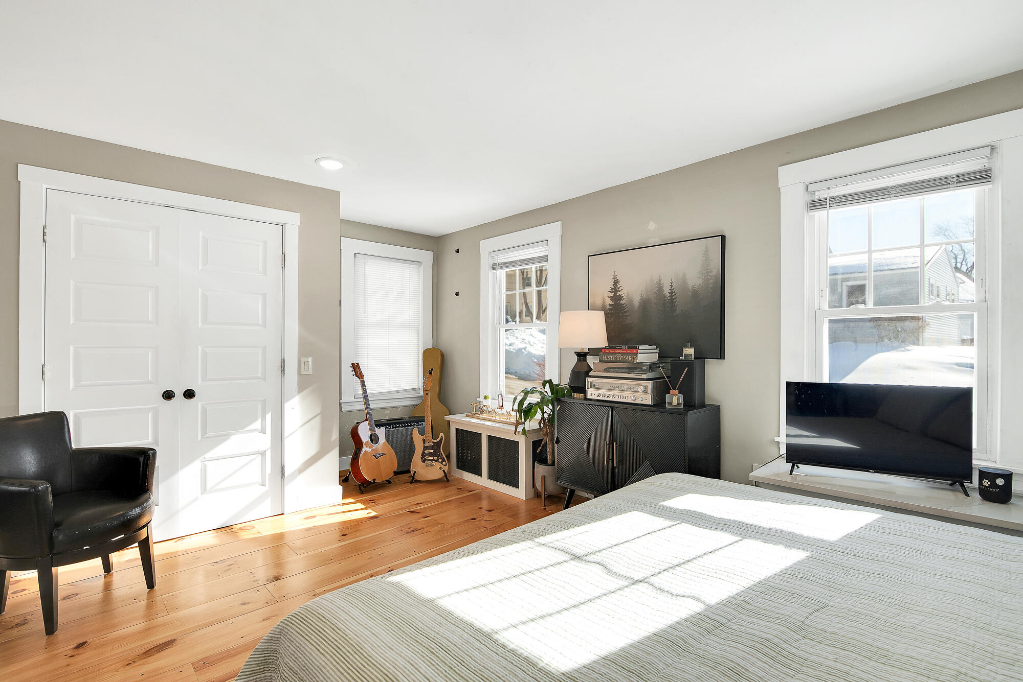 29 Main Street Kittery, ME 03904 - Photo 11 of 31 750_4648