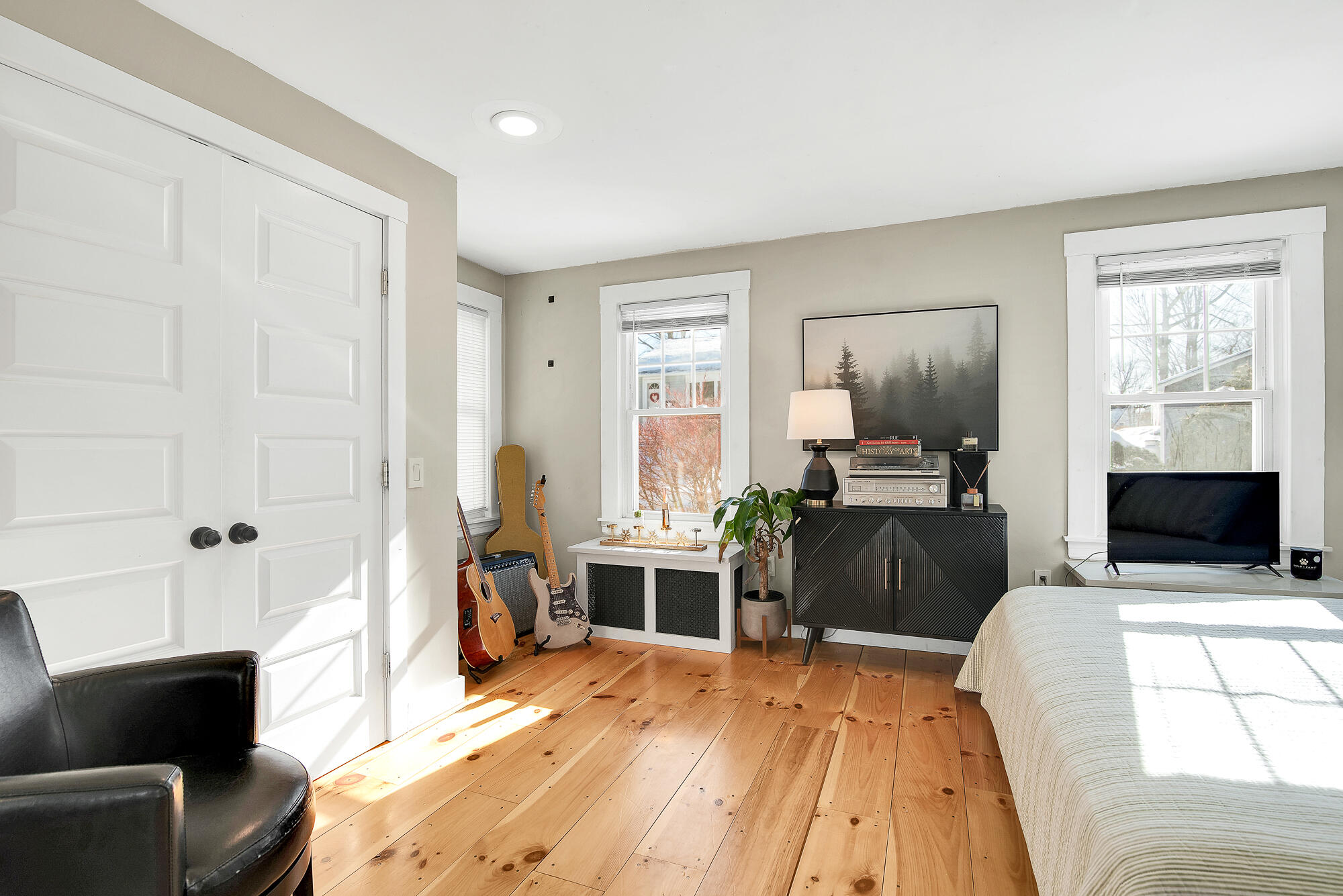 29 Main Street Kittery, ME 03904 - Photo 12 of 31 750_4643