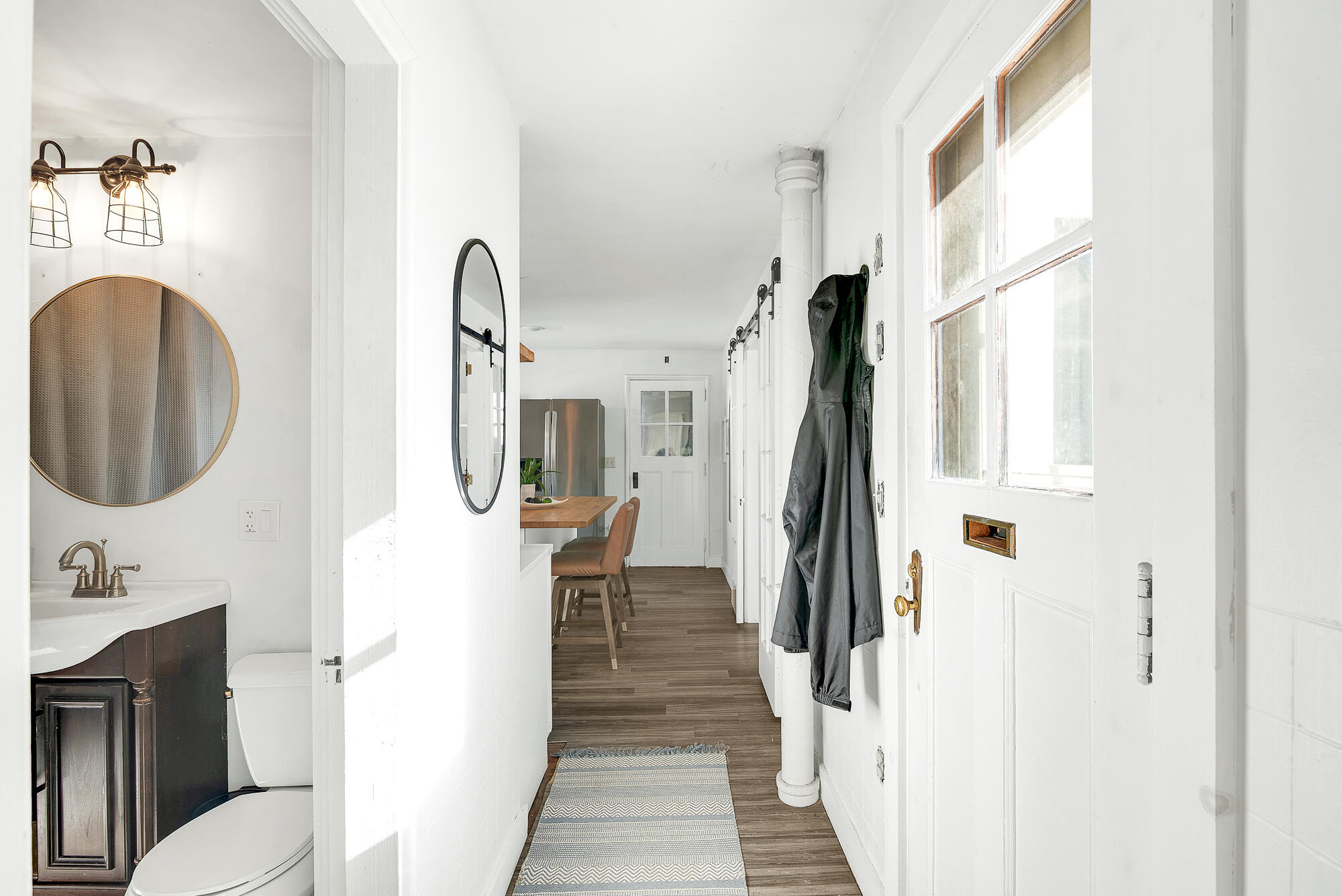 29 Main Street Kittery, ME 03904 - Photo 13 of 31 750_4583