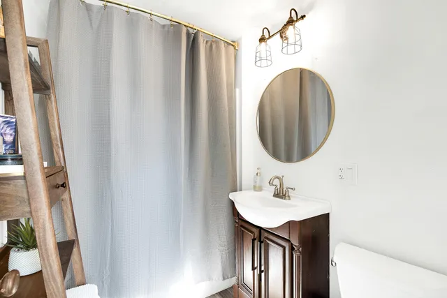 $575,000 | 29 Main Street, Kittery, ME 03904