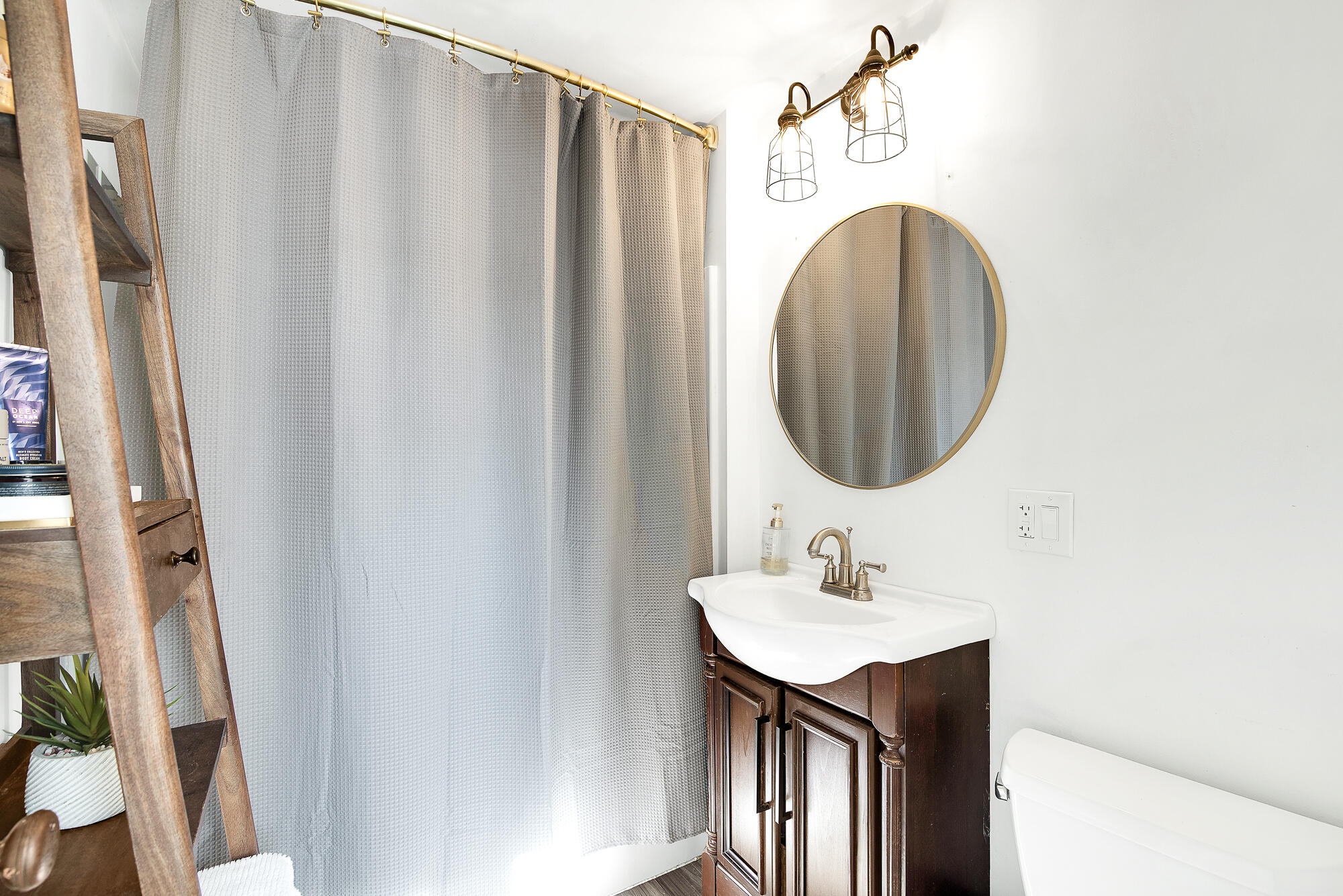 29 Main Street Kittery, ME 03904 - Photo 14 of 31 750_4559