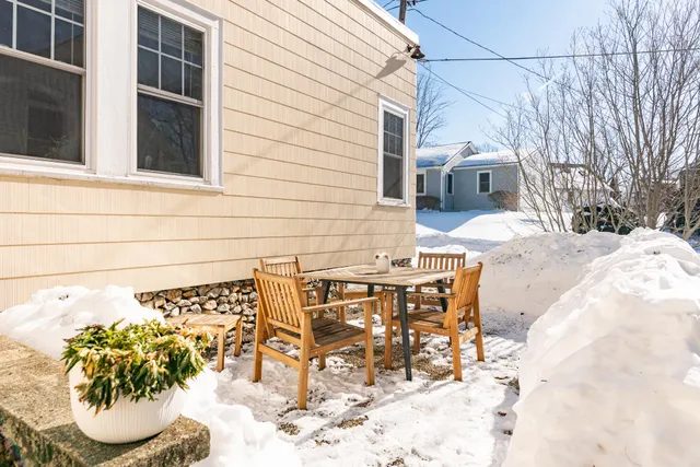 $575,000 | 29 Main Street, Kittery, ME 03904