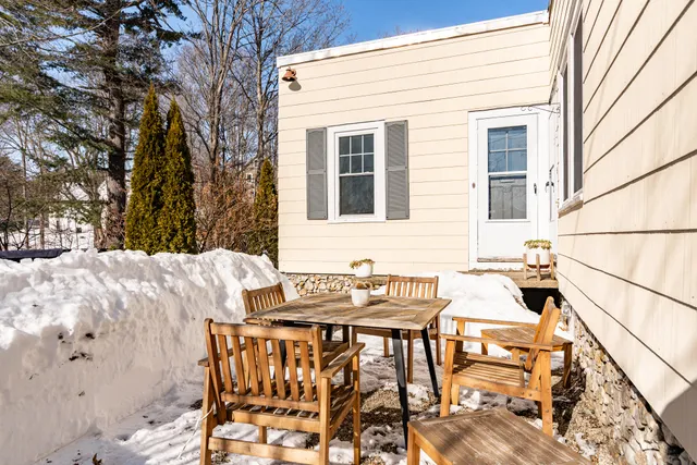 $575,000 | 29 Main Street, Kittery, ME 03904