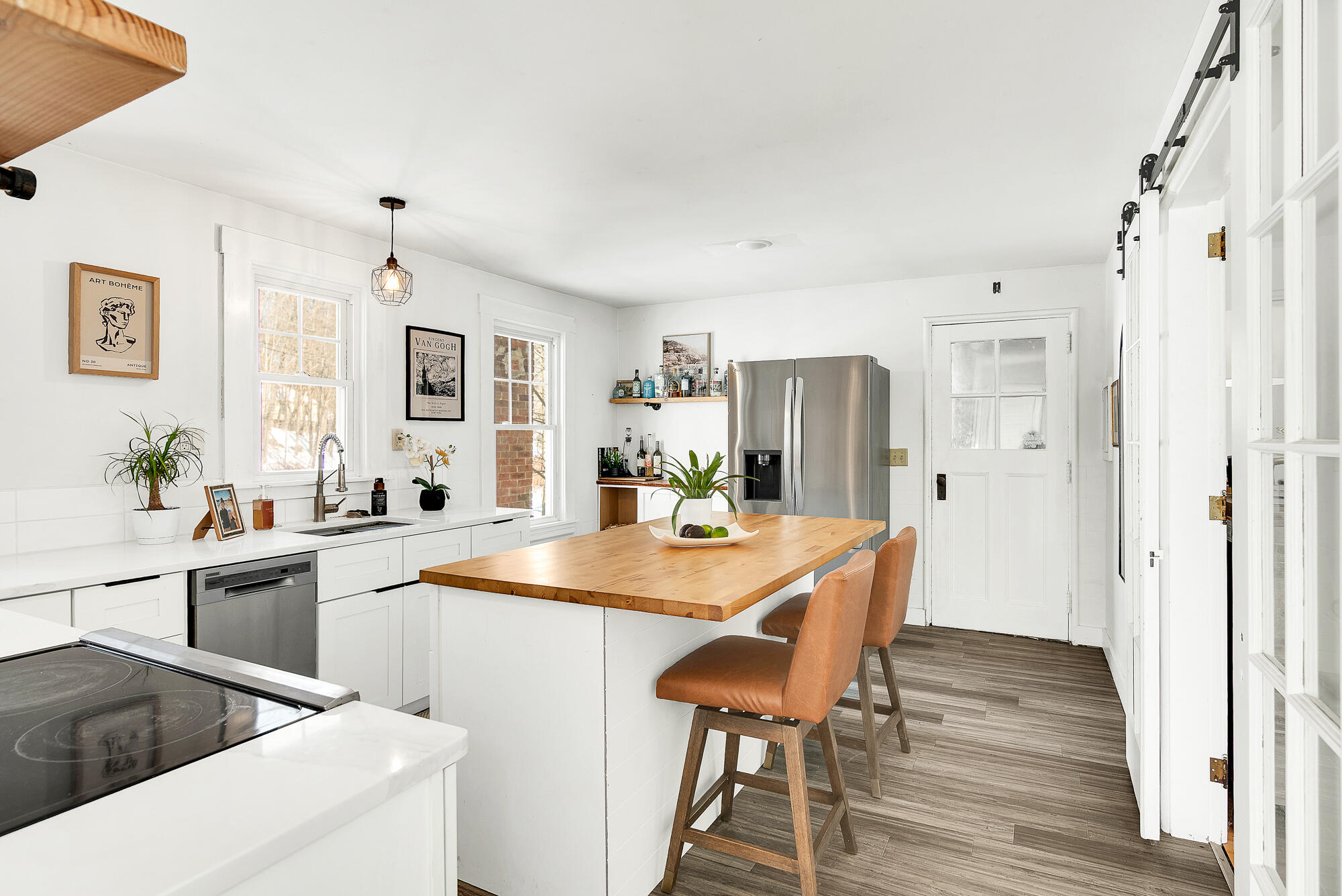 29 Main Street Kittery, ME 03904 - Photo 2 of 31 750_4589