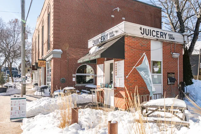 $575,000 | 29 Main Street, Kittery, ME 03904