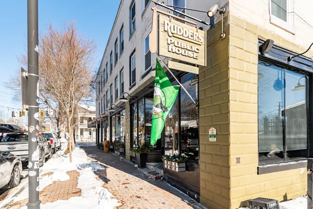 $575,000 | 29 Main Street, Kittery, ME 03904